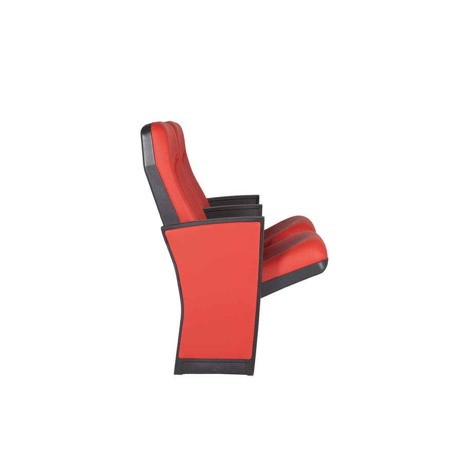 CAPA__-_porto_3-euro-seating