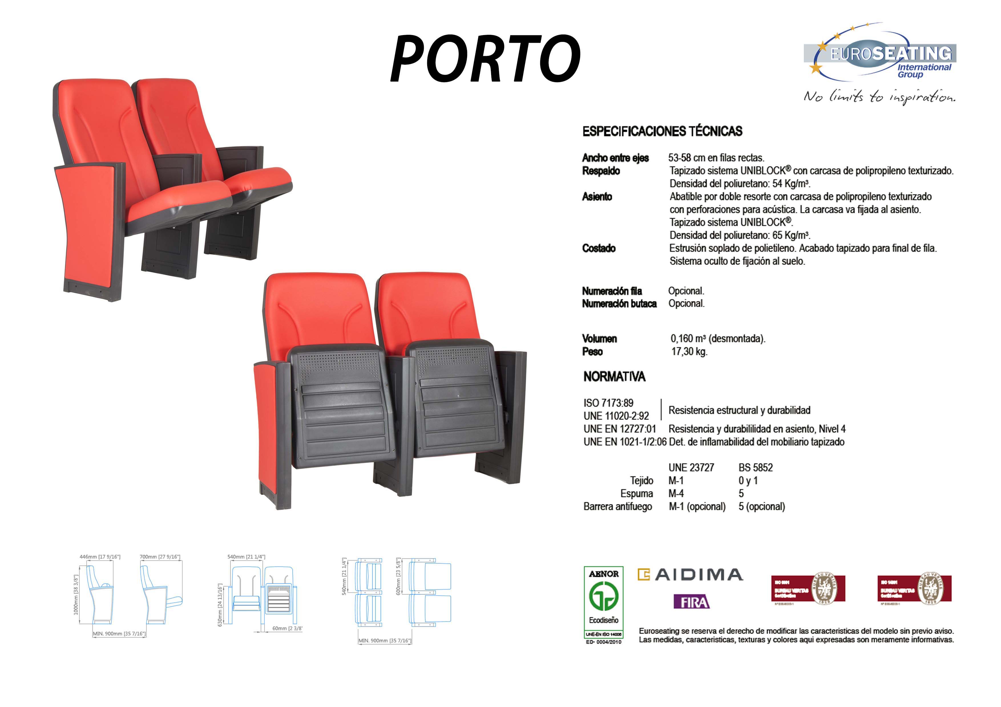 FICHA_TÉCNICA_PORTO