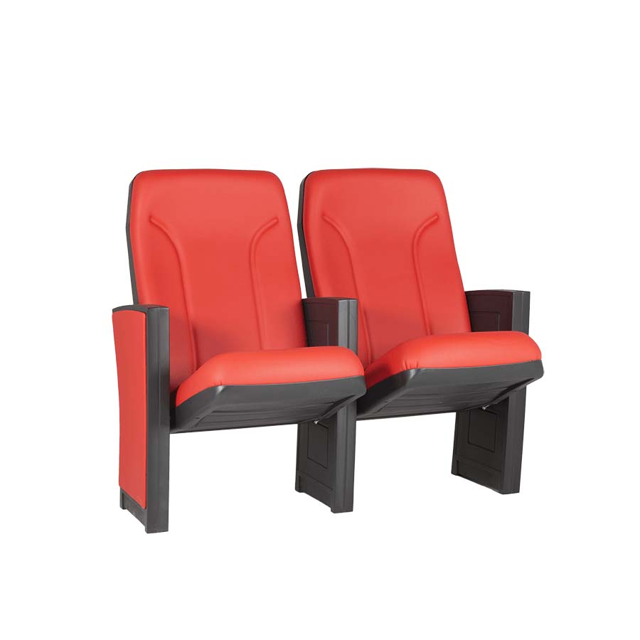 porto_1-euro-seating