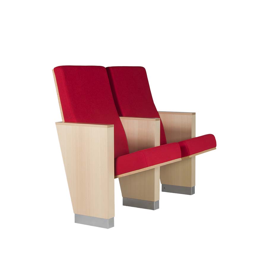 Thales_MG_8417_copia