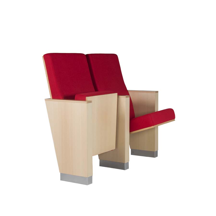 Thales__MG_8419_copia