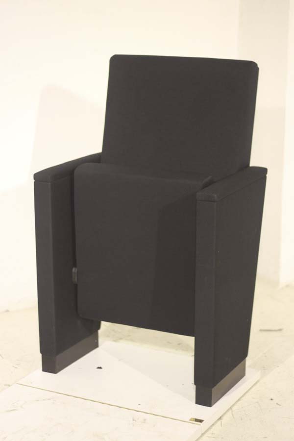 ref_08_-_12_Thales_tapizada_+_asiento__(4)