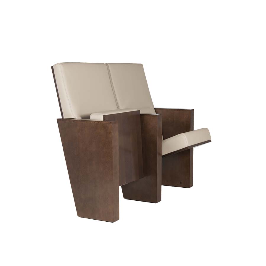 thales_luxury_4-euro-seating