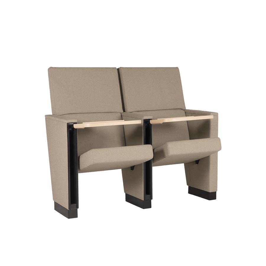 thales_pl_3-euro-seating