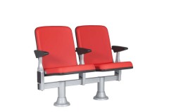 micra_1-euro-seating