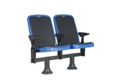 micra_tek_pad-min-euro-seating