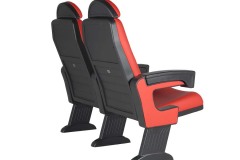 montreal_comfort_4-euro-seating