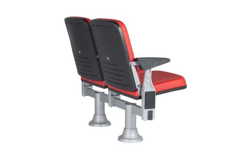 micra_6-euro-seating